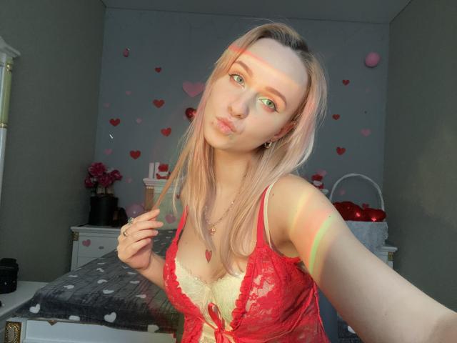 FlyFreedom - Live sex cam - 28837493