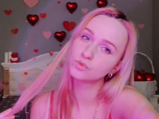 Xem hồ sơ đầy đủ của FlyFreedom