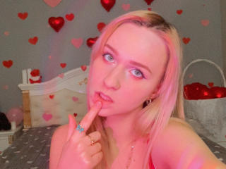 Vedere il profilo completo di FlyFreedom