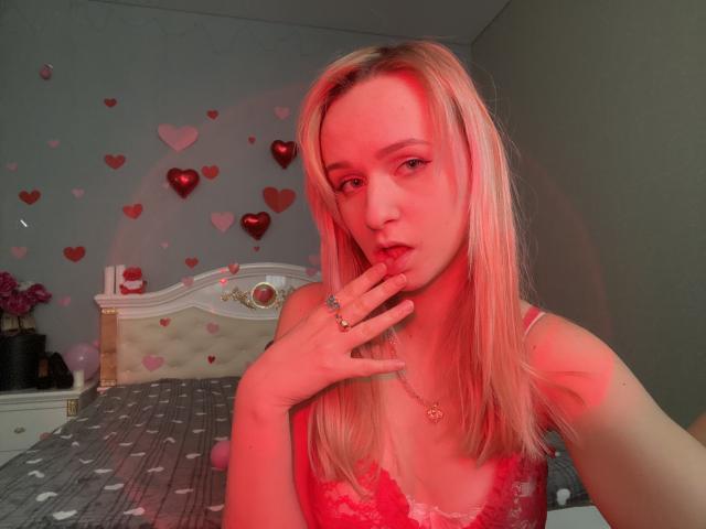 FlyFreedom - Live sexe cam - 28837508