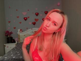 Vedere il profilo completo di FlyFreedom