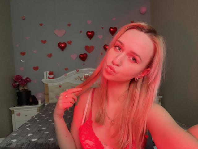 FlyFreedom - Live porn &amp; sex cam - 28837511