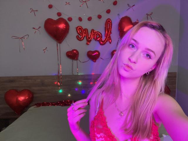 FlyFreedom - Live porn &amp; sex cam - 28837517