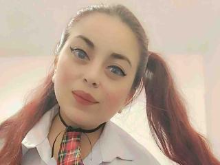 Xem hồ sơ đầy đủ của Dannazv