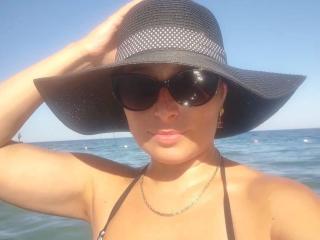 Vedere il profilo completo di JainFresh-hot