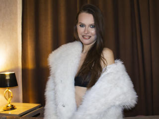 Xem hồ sơ đầy đủ của AyumiKirk