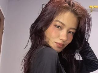 Xem hồ sơ đầy đủ của IvorySelene