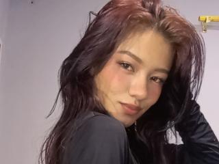 Xem hồ sơ đầy đủ của IvorySelene