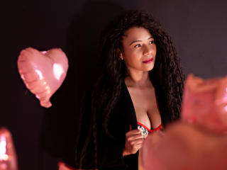 Vedere il profilo completo di KenyaKarath