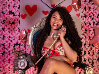 Vedere il profilo completo di KenyaKarath