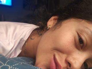 Vedere il profilo completo di ChantalBernadette