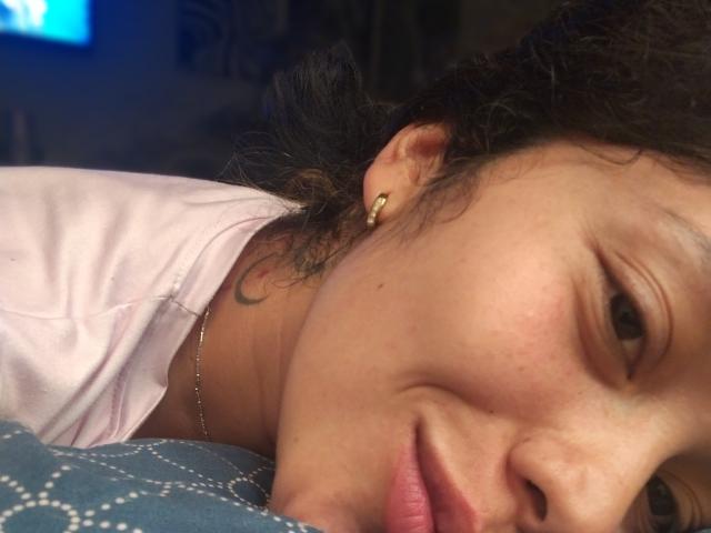 ChantalBernadette - Live porn &amp; sex cam - 28838021