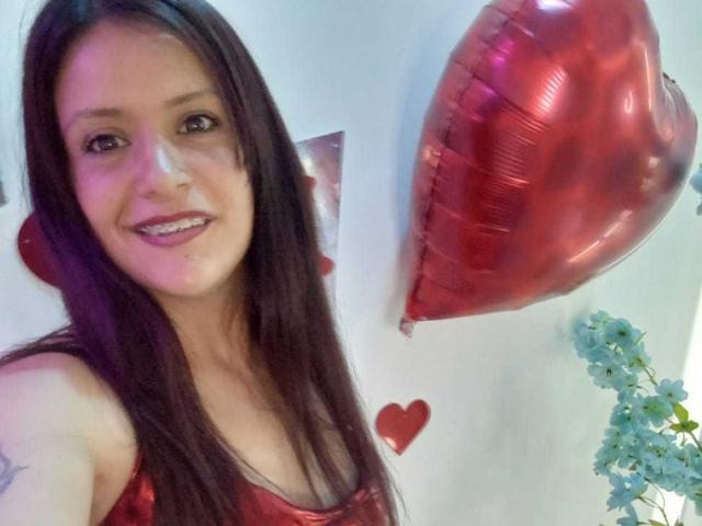 AriannaSeete - Live porn &amp; sex cam - 28838234