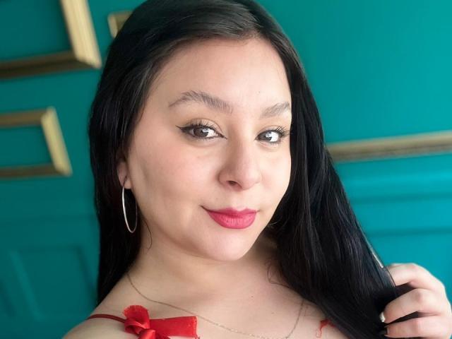 EmaJames - Live sexe cam - 28838306