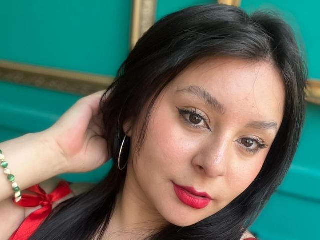 EmaJames - Live sexe cam - 28838309