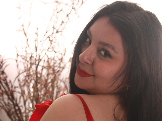 EmaJames - Live sexe cam - 28838360