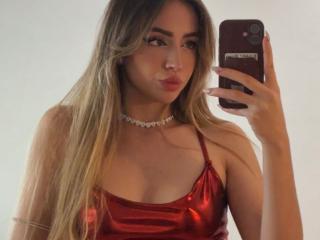 Vedere il profilo completo di AmeliaCollins