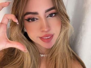 Vedere il profilo completo di AmeliaCollins