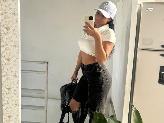 NatalyBlonder - Live sexe cam - 28838435