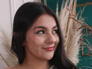 Vedere il profilo completo di AlessiaFerry