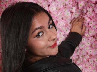 Vedere il profilo completo di AlessiaFerry