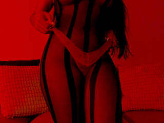 Vedere il profilo completo di VictoriaGiulias