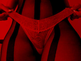 Xem hồ sơ đầy đủ của VictoriaGiulias