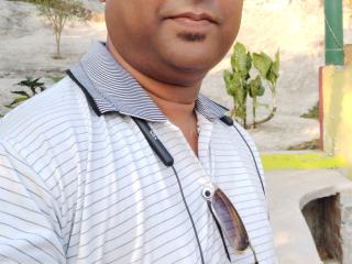 Vedere il profilo completo di Ariyan26