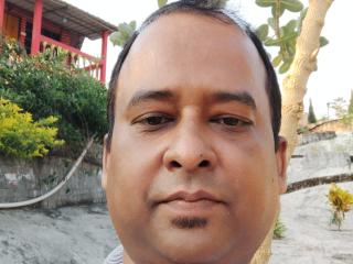 Vedere il profilo completo di Ariyan26