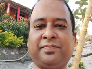 Vedere il profilo completo di Ariyan26