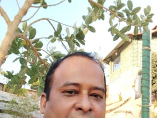 Xem hồ sơ đầy đủ của Ariyan26