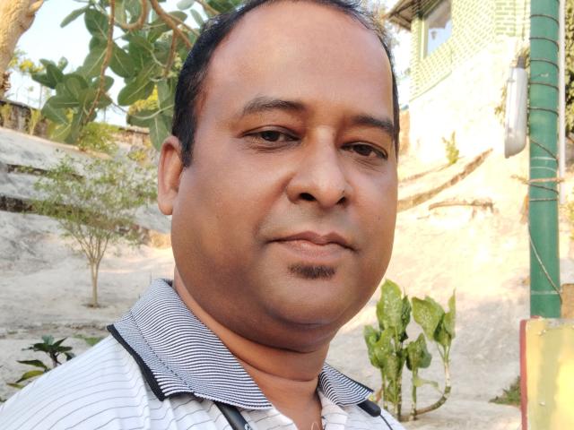 Ariyan26 - Camera khiêu dâm &amp; quyến rũ trực tiếp - 28838843