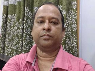 Xem hồ sơ đầy đủ của Ariyan26