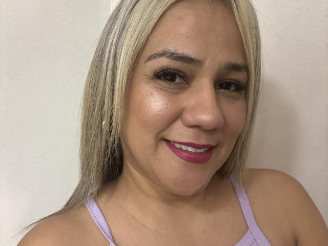 CamilaNoer - Live sexe cam - 28838891