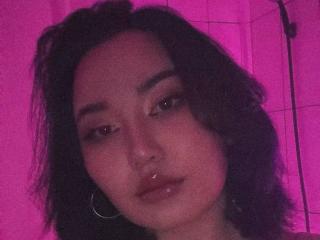 Xem hồ sơ đầy đủ của KitsuneKayo