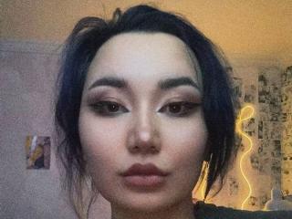 Vedere il profilo completo di KitsuneKayo