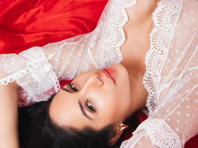 ArianaRogers - Live porn &amp; sex cam - 28839146