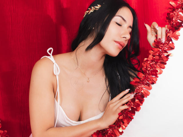 ArianaRogers - Live porn &amp; sex cam - 28839155