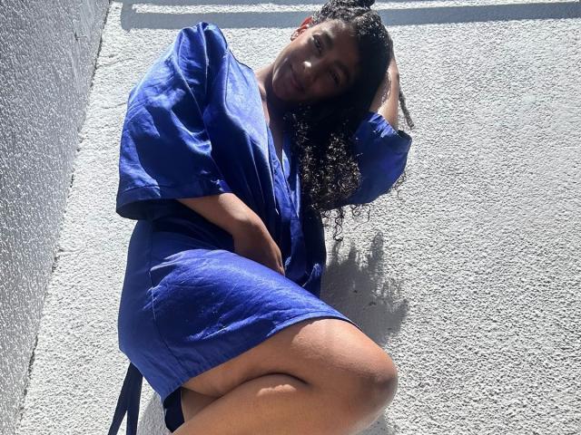 NatalyBlonder - Live sexe cam - 28839455