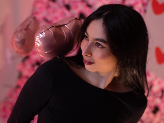 CamilleRios - Live porn &amp; sex cam - 28839512