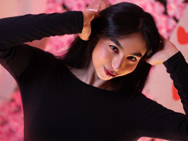 CamilleRios - Sexe cam en vivo - 28839530