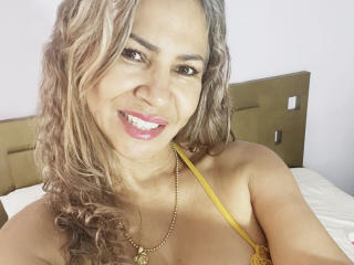 Vedere il profilo completo di BrigiteWalsh