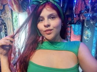 Xem hồ sơ đầy đủ của SophieHill