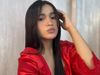 Xem hồ sơ đầy đủ của MiiaPalmer