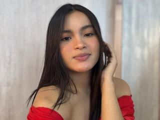 Vedere il profilo completo di MiiaPalmer