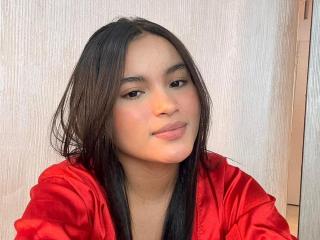 Xem hồ sơ đầy đủ của MiiaPalmer