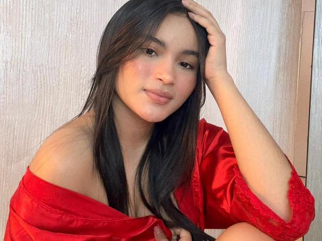 MiiaPalmer - Live sexe cam - 28839926