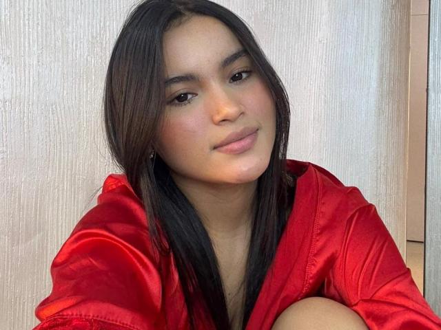 MiiaPalmer - Live sexe cam - 28839935