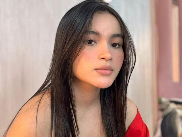 MiiaPalmer - Live sexe cam - 28839941