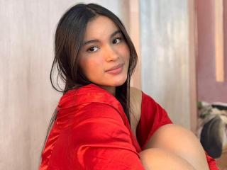 Xem hồ sơ đầy đủ của MiiaPalmer